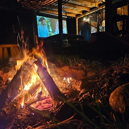 Mysze Góry Wypocznij Za Miastem Blisko Natury, Kaszuby W Okolicy Trójmiasta Kielno