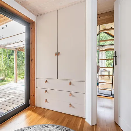 Mysze Góry Wypocznij Za Miastem Blisko Natury, Kaszuby W Okolicy Trójmiasta