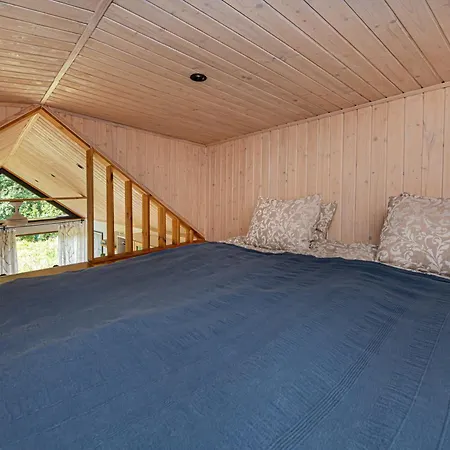 Mysze Góry Wypocznij Za Miastem Blisko Natury, Kaszuby W Okolicy Trójmiasta Сasa de vacaciones *