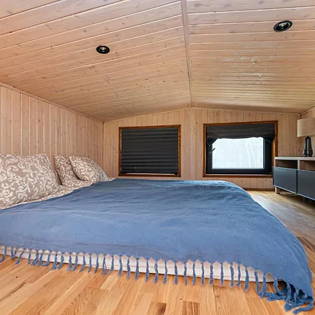 Mysze Góry Wypocznij Za Miastem Blisko Natury, Kaszuby W Okolicy Trójmiasta *